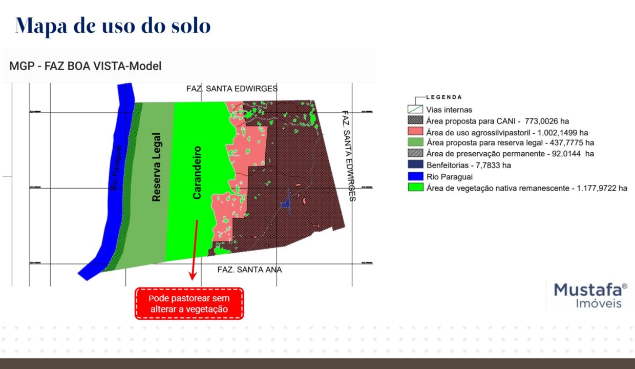 Slide 6 of Fazenda Boa Vista