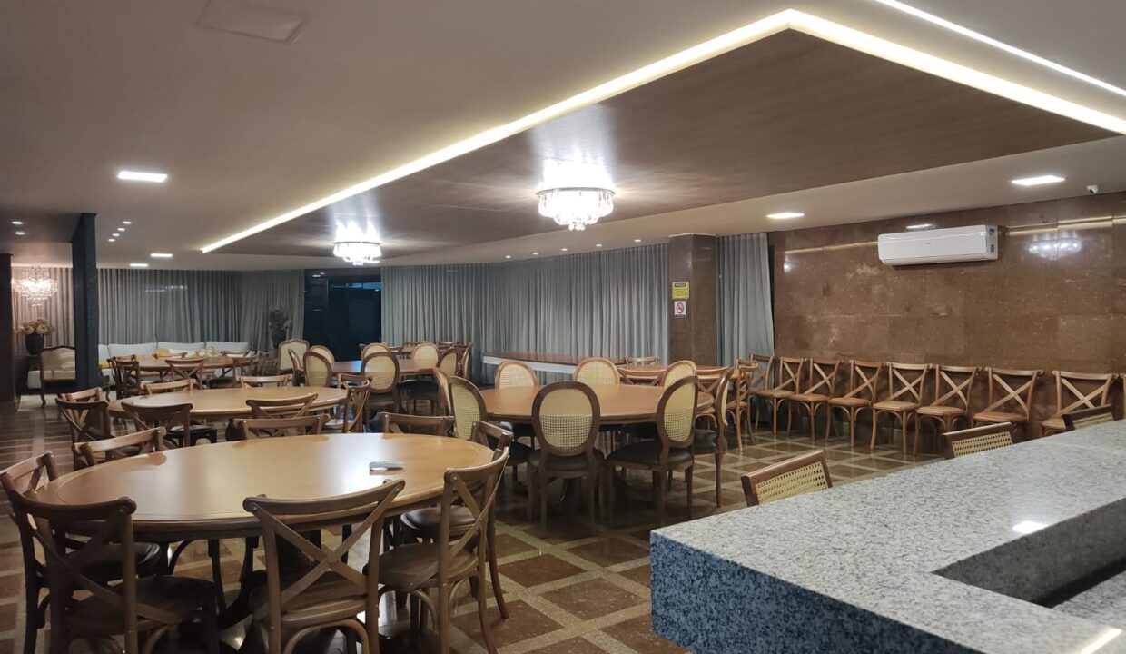 WhatsApp Image 2023-10-24 at 10.09.20 (1)