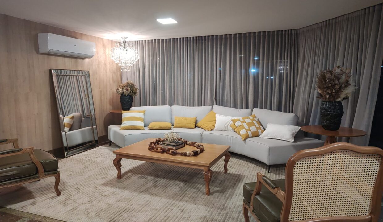 WhatsApp Image 2023-10-24 at 10.09.20