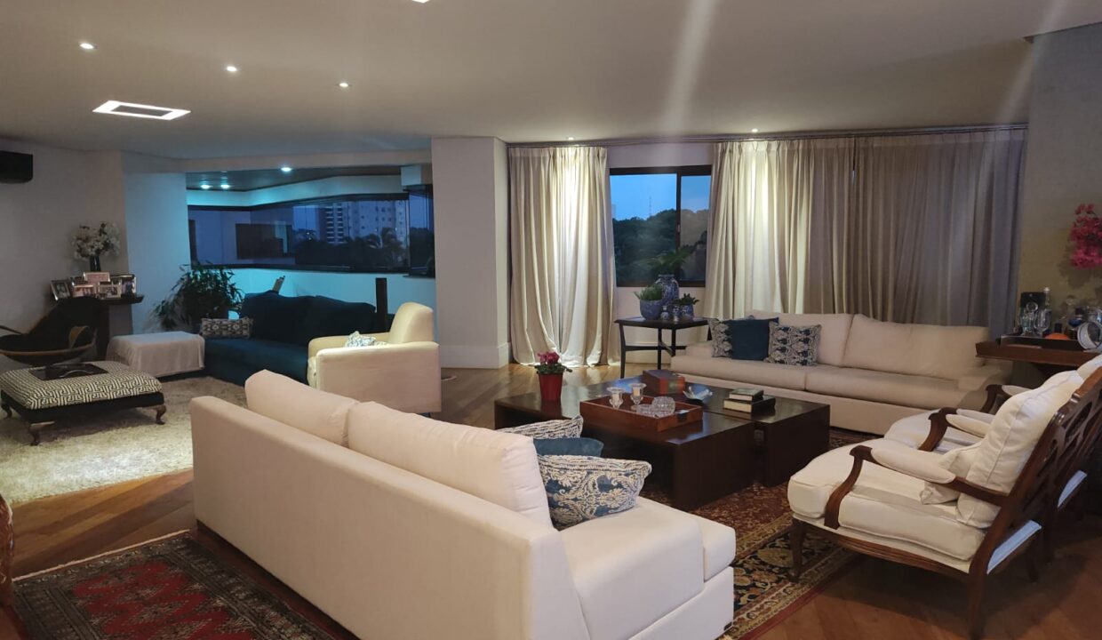 WhatsApp Image 2023-10-24 at 10.09.20 (2)