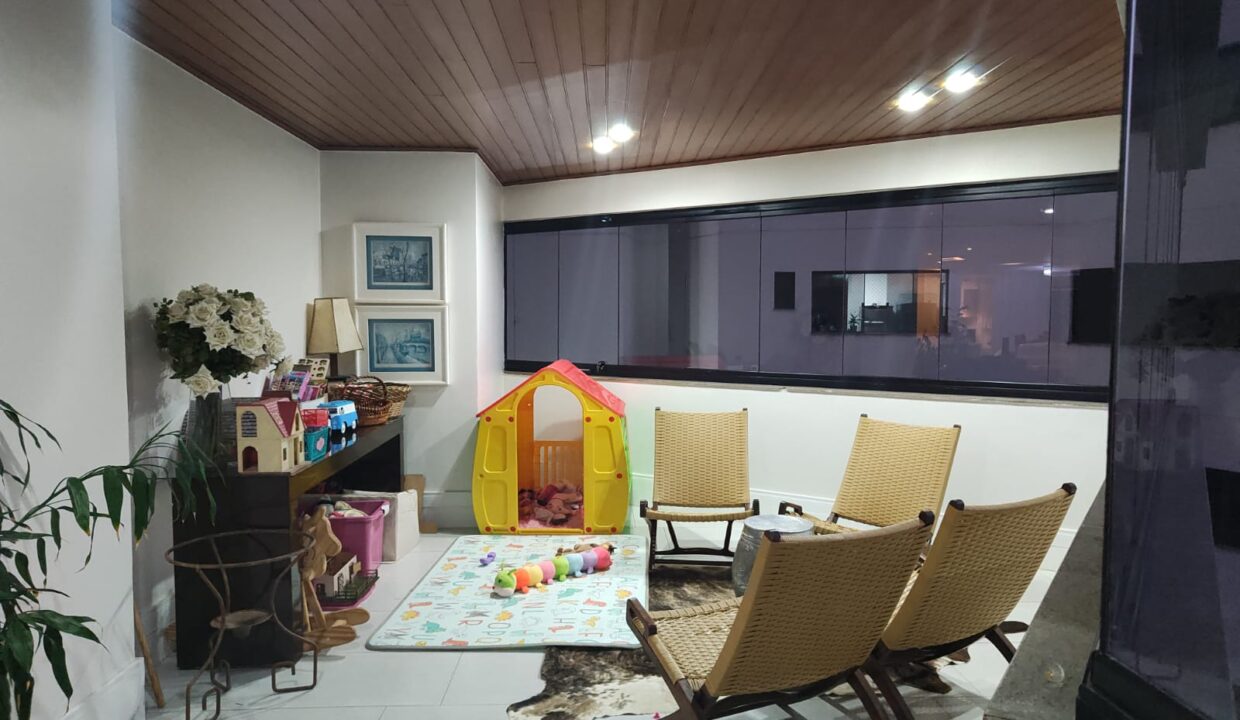 WhatsApp Image 2023-10-24 at 10.09.21