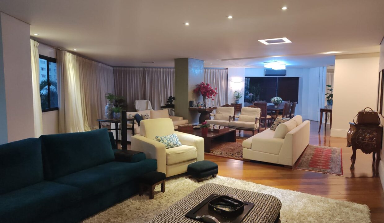 WhatsApp Image 2023-10-24 at 10.09.21 (2)