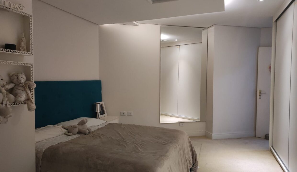 WhatsApp Image 2023-10-24 at 10.09.21 (3)