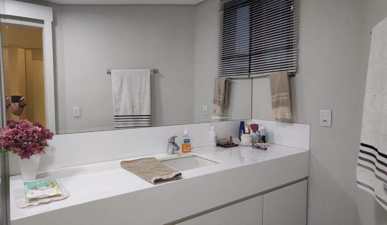 WhatsApp Image 2023-10-24 at 10.09.22