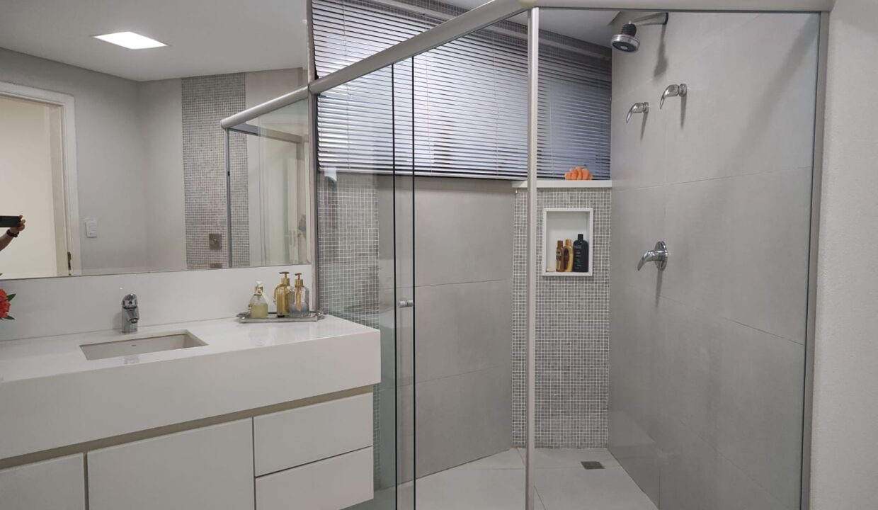 WhatsApp Image 2023-10-24 at 10.09.22 (2)