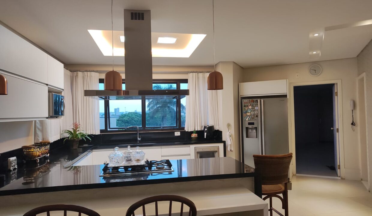 WhatsApp Image 2023-10-24 at 10.09.23 (1)