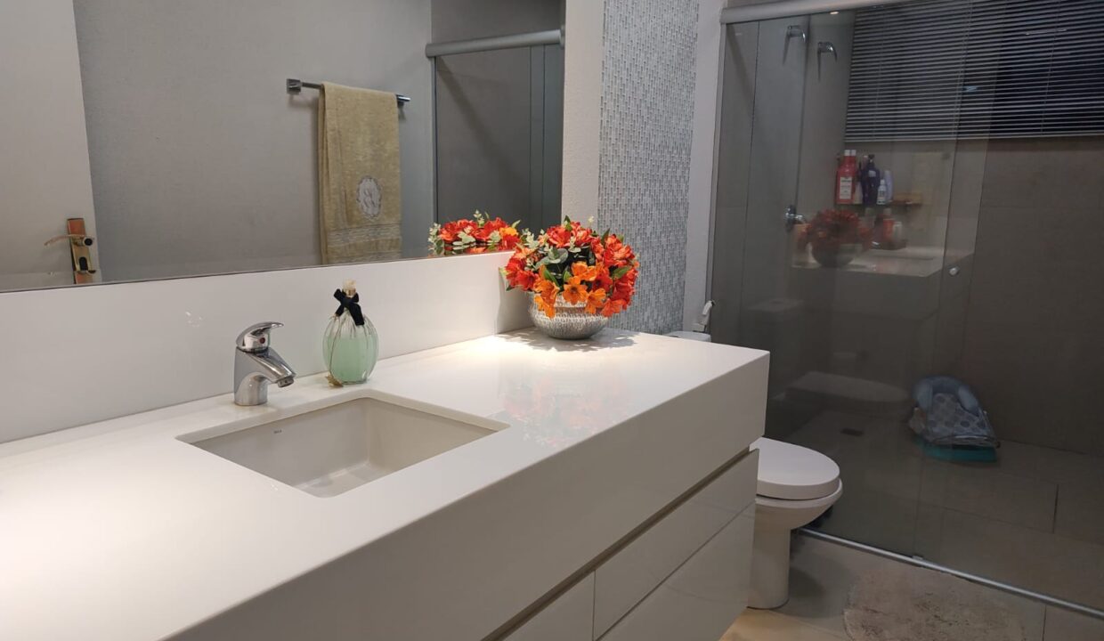 WhatsApp Image 2023-10-24 at 10.09.23