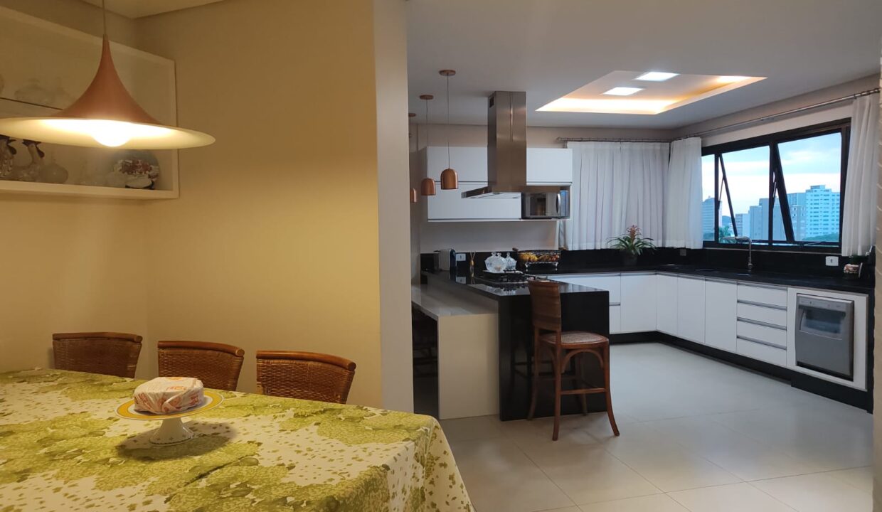 WhatsApp Image 2023-10-24 at 10.09.23 (2)