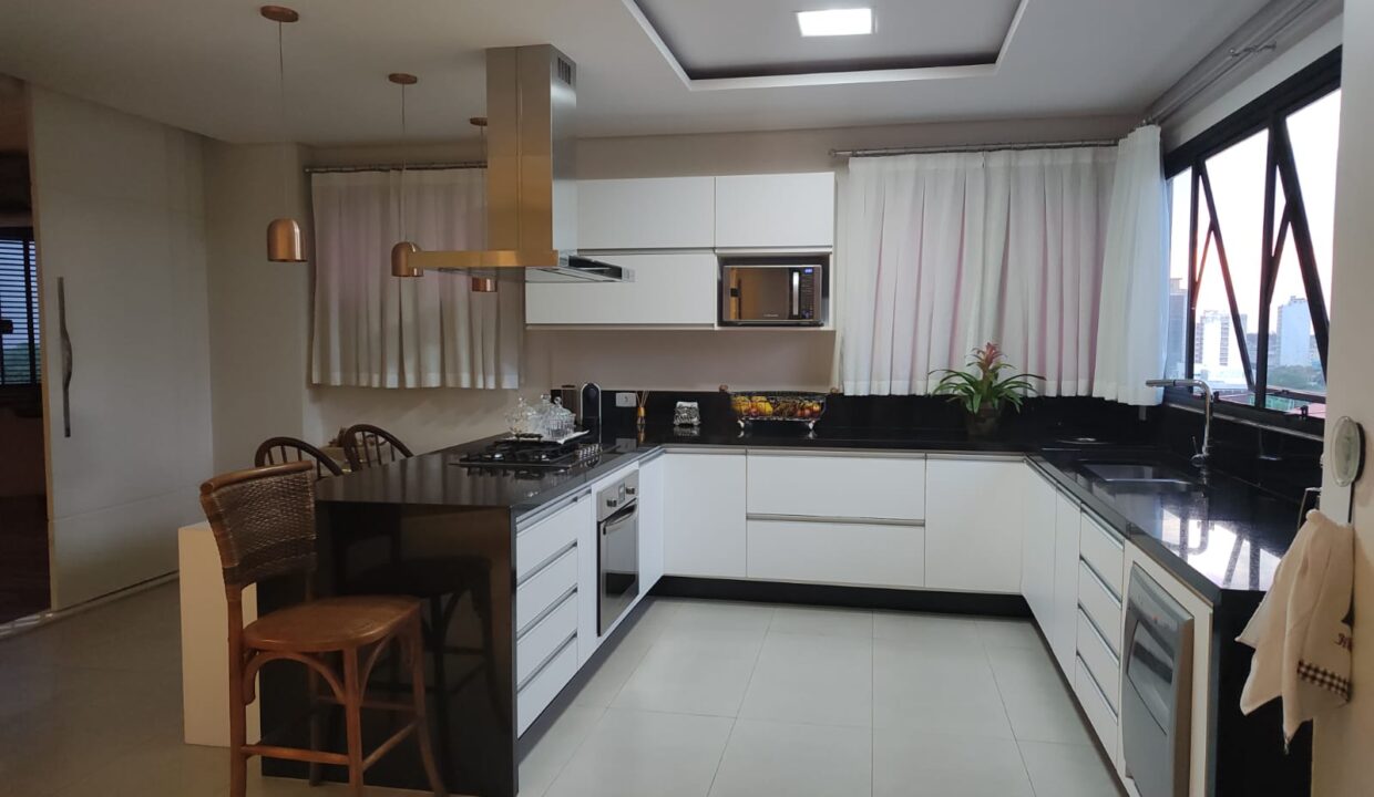 WhatsApp Image 2023-10-24 at 10.09.23 (3)