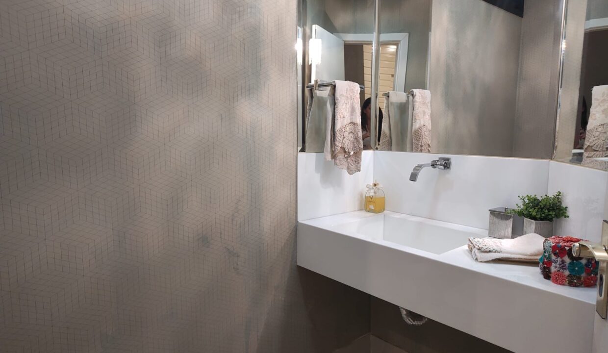 WhatsApp Image 2023-10-24 at 10.09.24