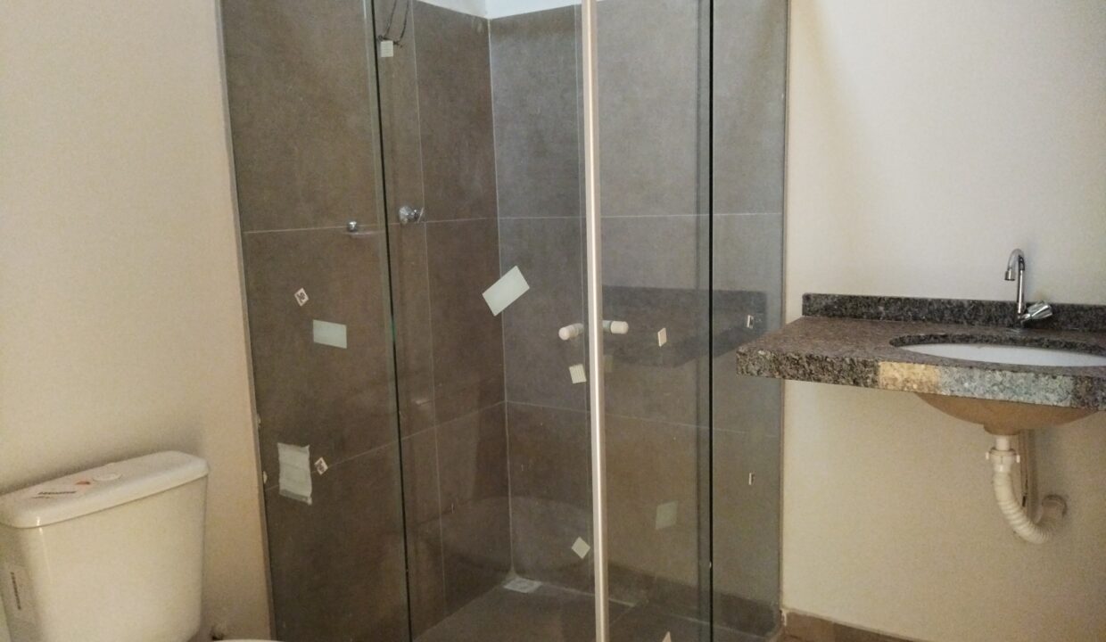 IMG_20240821_161553_1