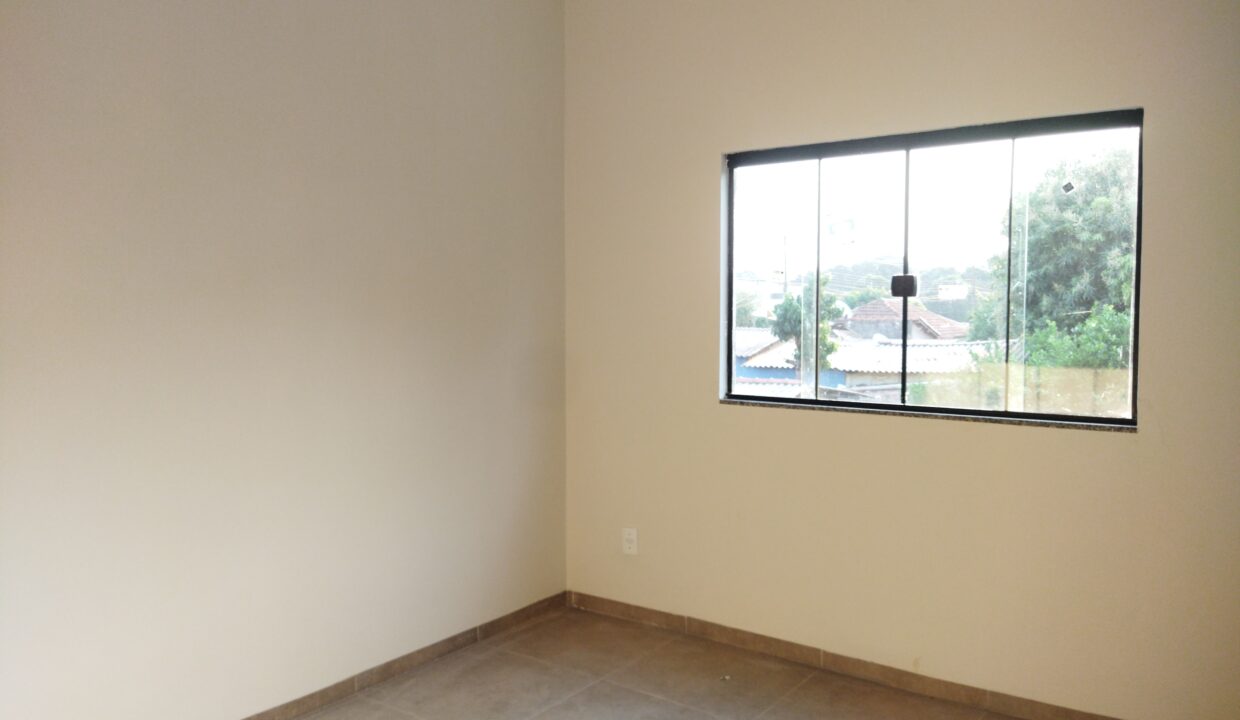 IMG_20240821_161606_1