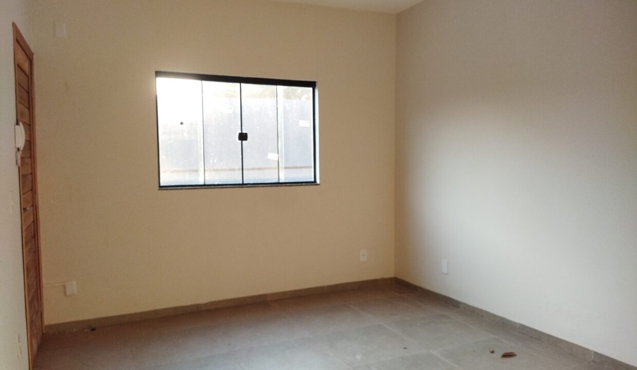 IMG_20240821_161742_1