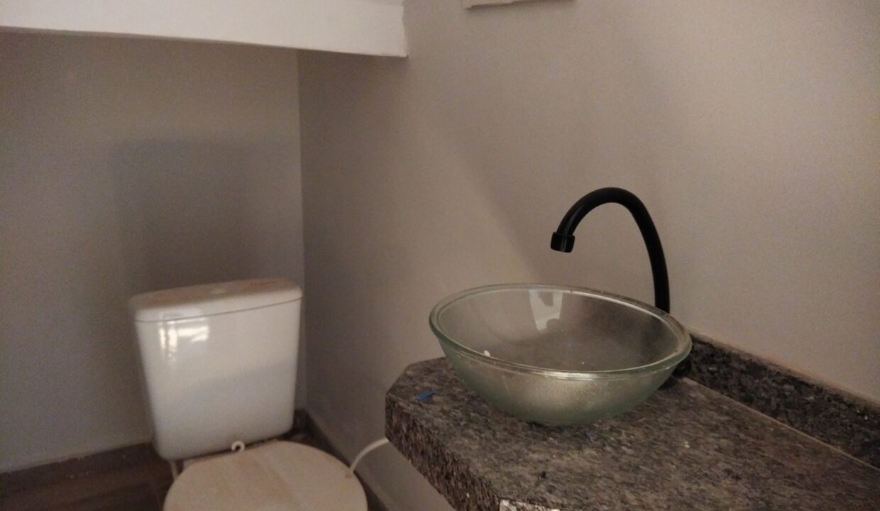 IMG_20240821_161800_1