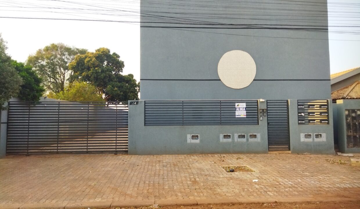 IMG_20240821_162928_1