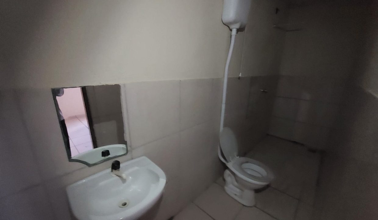 WhatsApp Image 2026-02-12 at 15.51.52