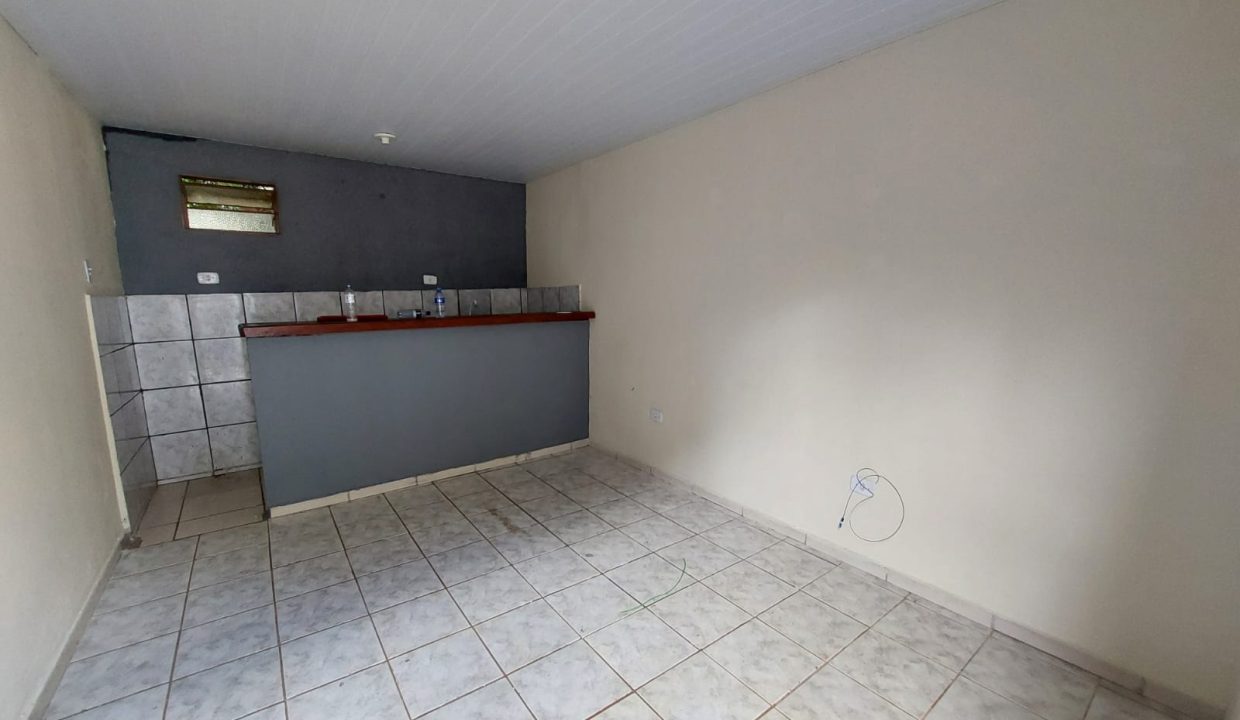 WhatsApp Image 2026-02-12 at 15.51.53