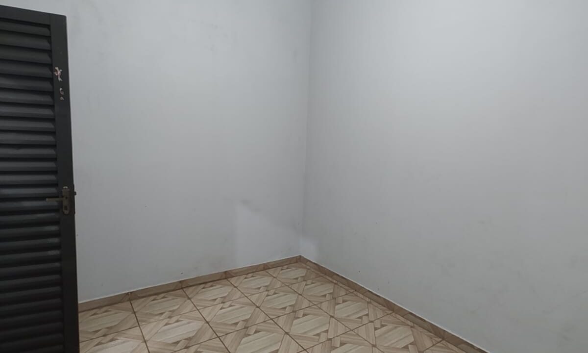 WhatsApp Image 2025-02-26 at 11.46.08