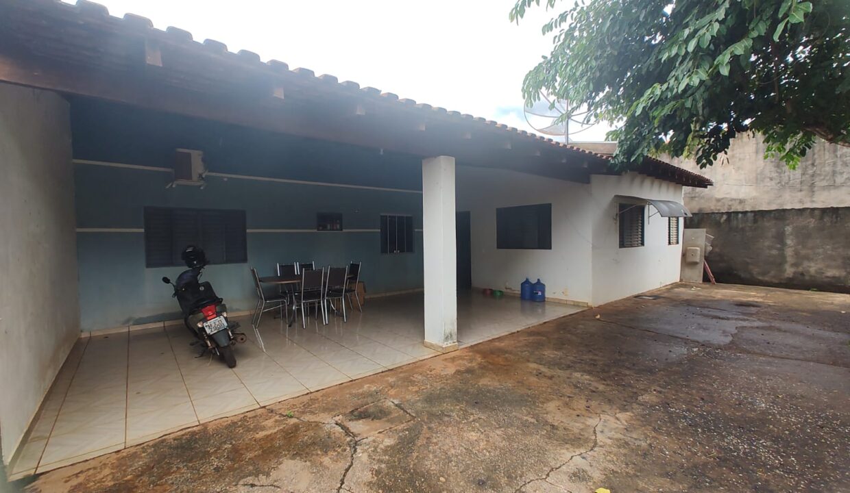 WhatsApp Image 2025-02-26 at 11.46.09