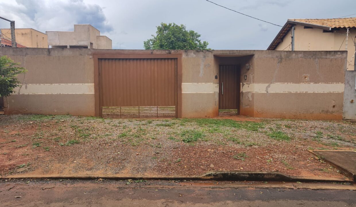 WhatsApp Image 2025-02-26 at 11.46.11 (1)