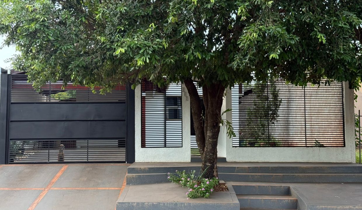 WhatsApp Image 2025-12-03 at 14.33.02