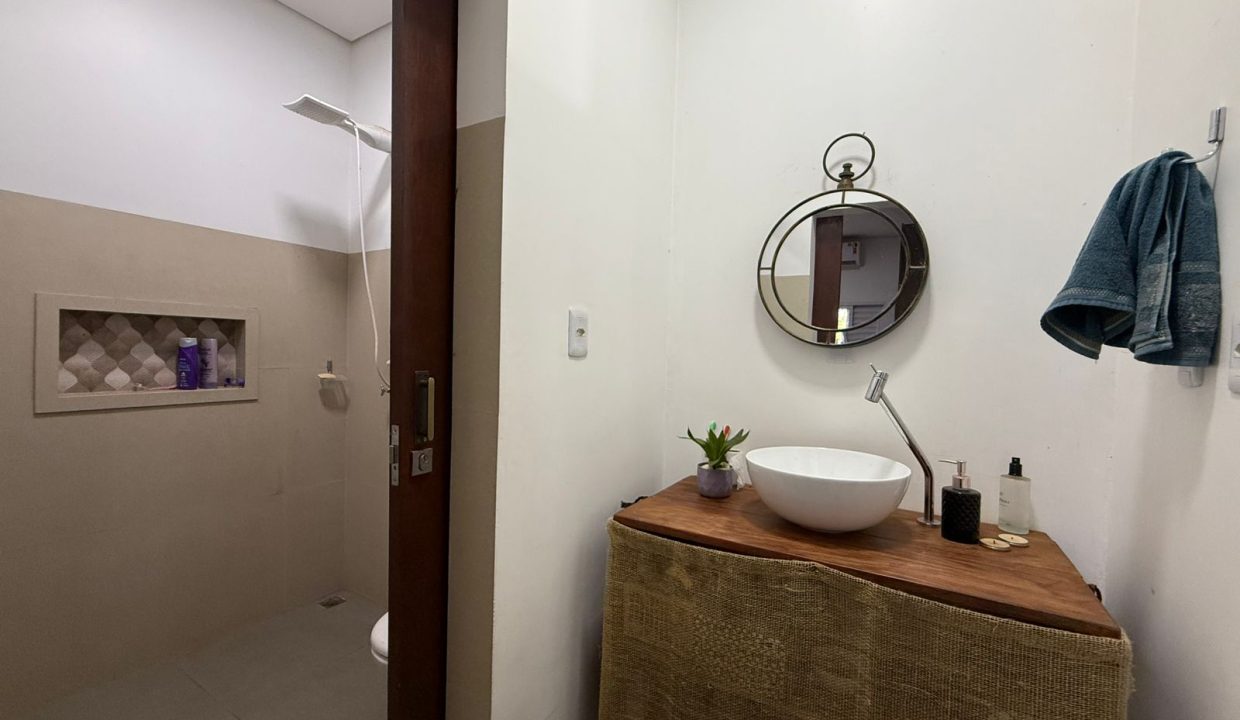 WhatsApp Image 2025-12-03 at 14.33.07