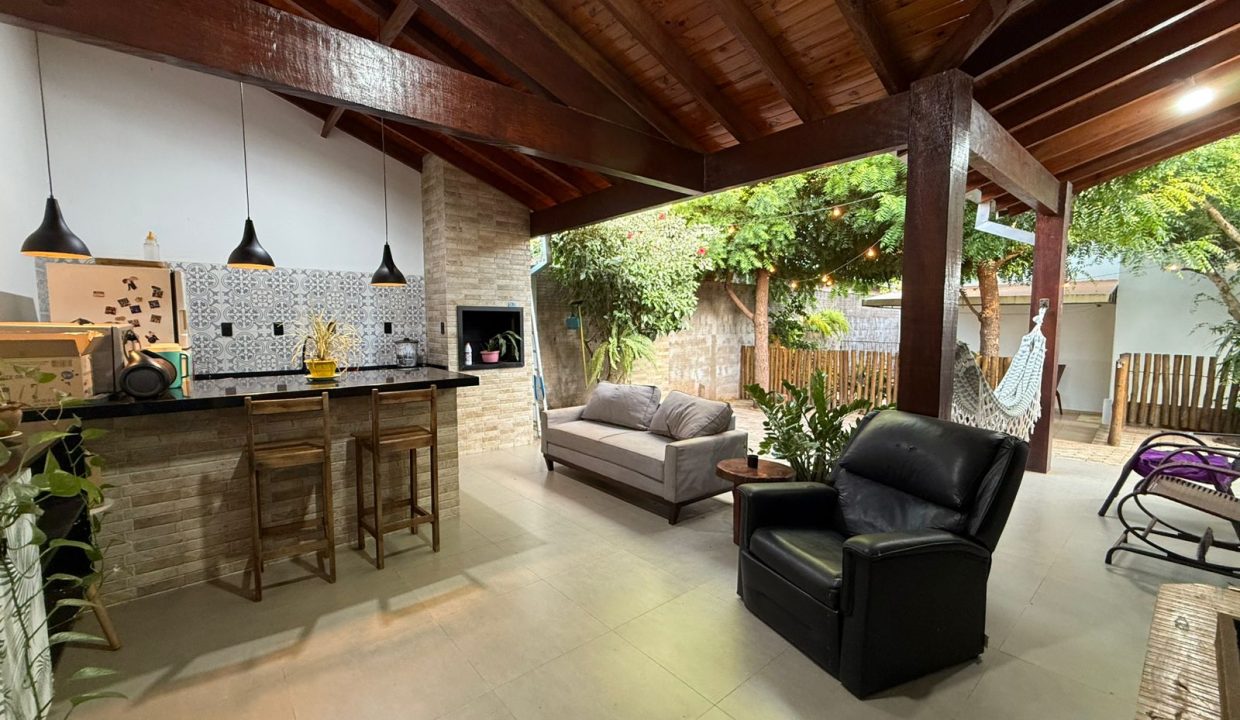 WhatsApp Image 2025-12-03 at 14.33.09 (2)