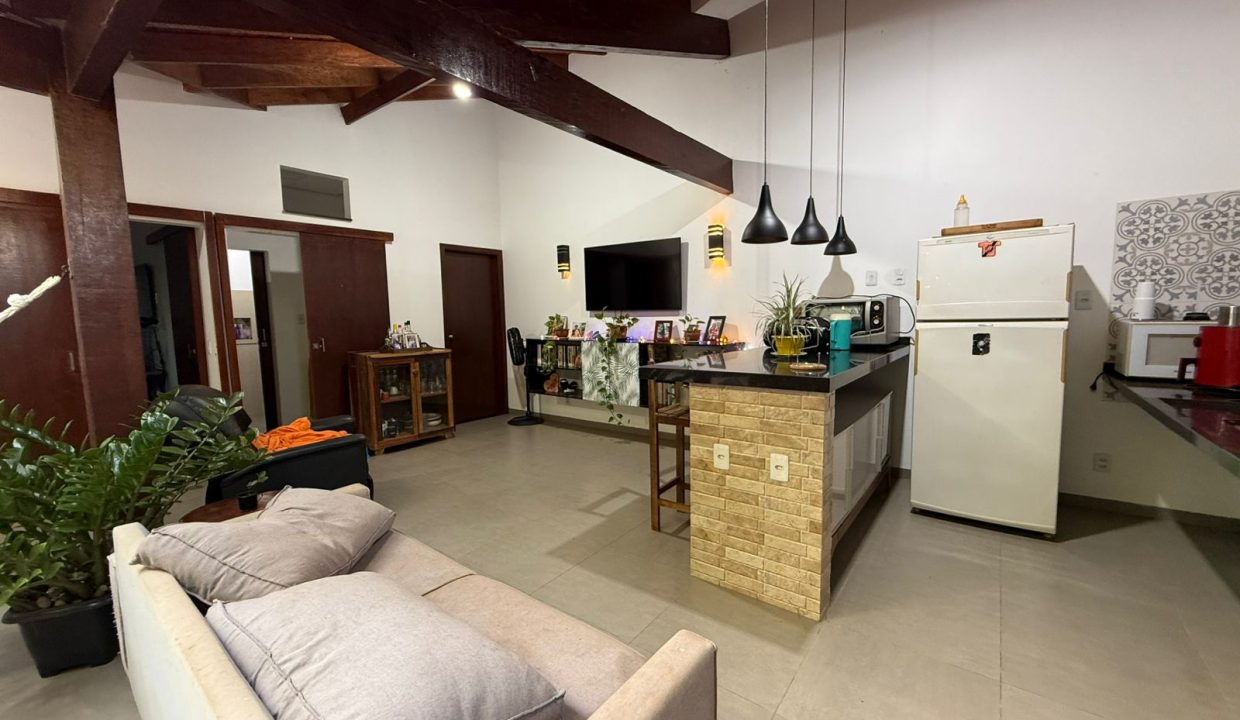 WhatsApp Image 2025-12-03 at 14.33.10 (3)