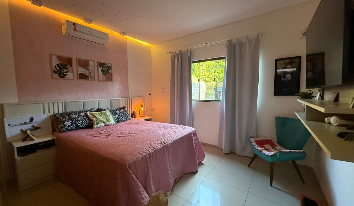 WhatsApp Image 2025-12-03 at 14.33.11 (3)