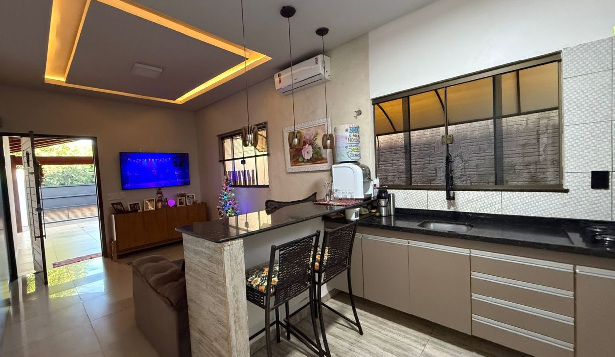 WhatsApp Image 2025-12-03 at 14.33.13 (3)