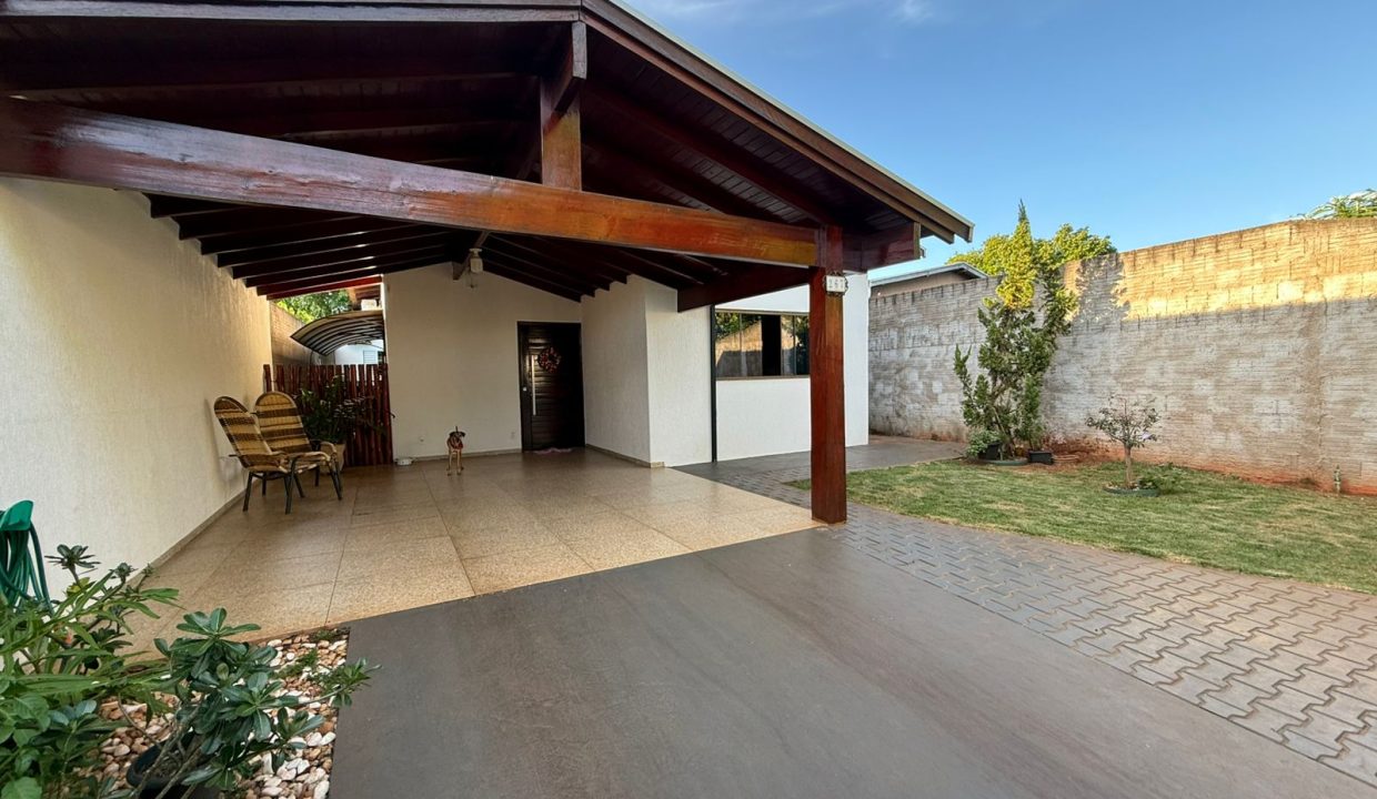 WhatsApp Image 2025-12-03 at 14.33.15 (2)