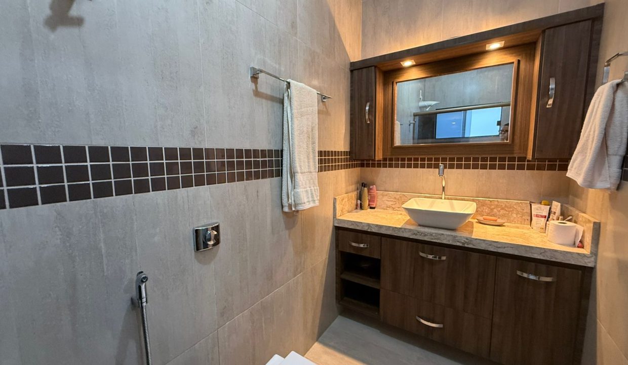 WhatsApp Image 2026-01-20 at 22.29.56 (1)