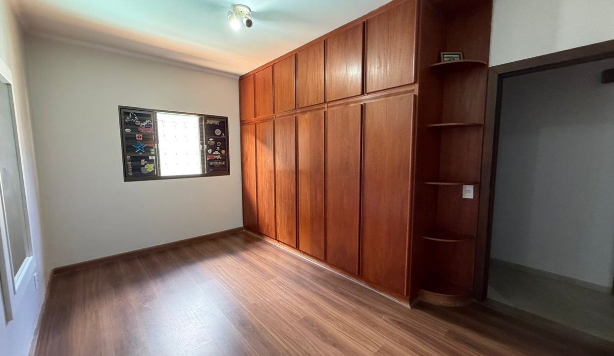 WhatsApp Image 2026-01-20 at 22.29.58 (2)