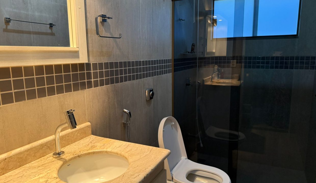 WhatsApp Image 2026-01-20 at 22.29.59 (1)