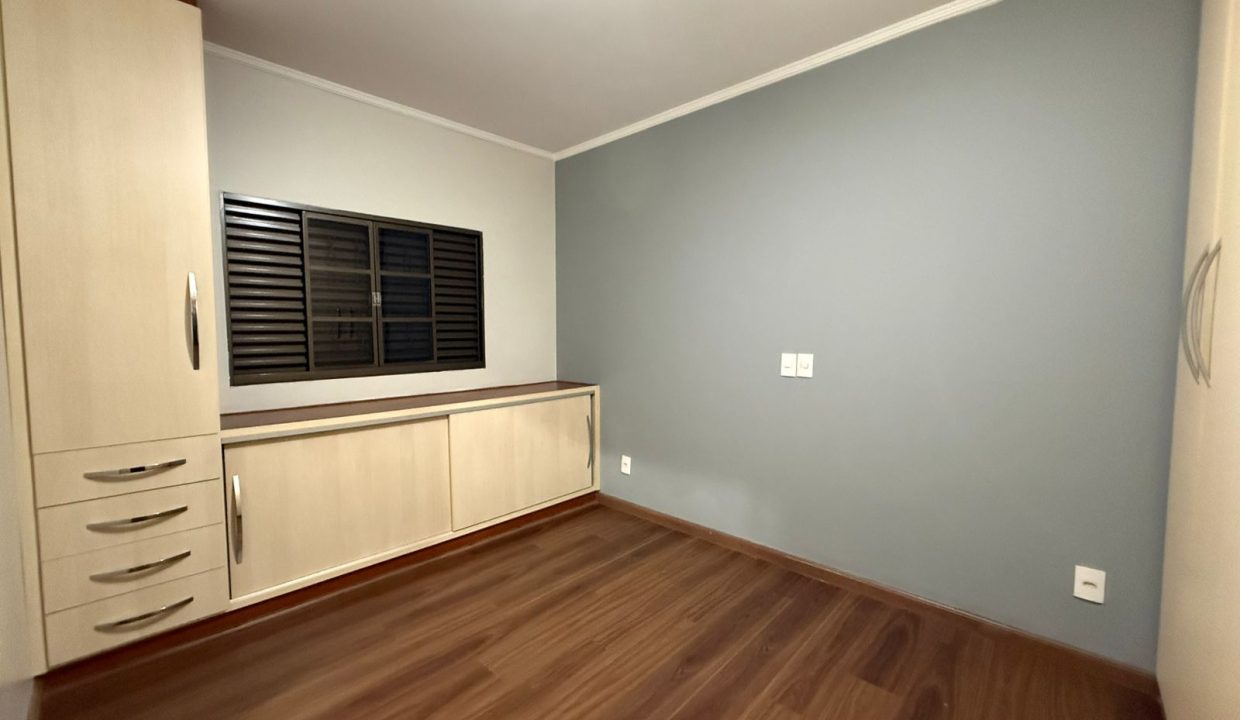 WhatsApp Image 2026-01-20 at 22.29.59 (3)