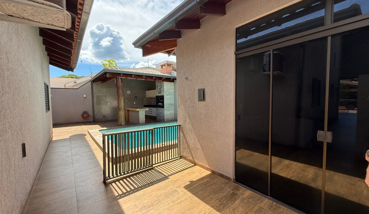 WhatsApp Image 2026-01-20 at 22.30.00 (1)