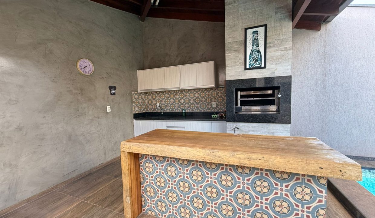 WhatsApp Image 2026-01-20 at 22.30.00 (3)