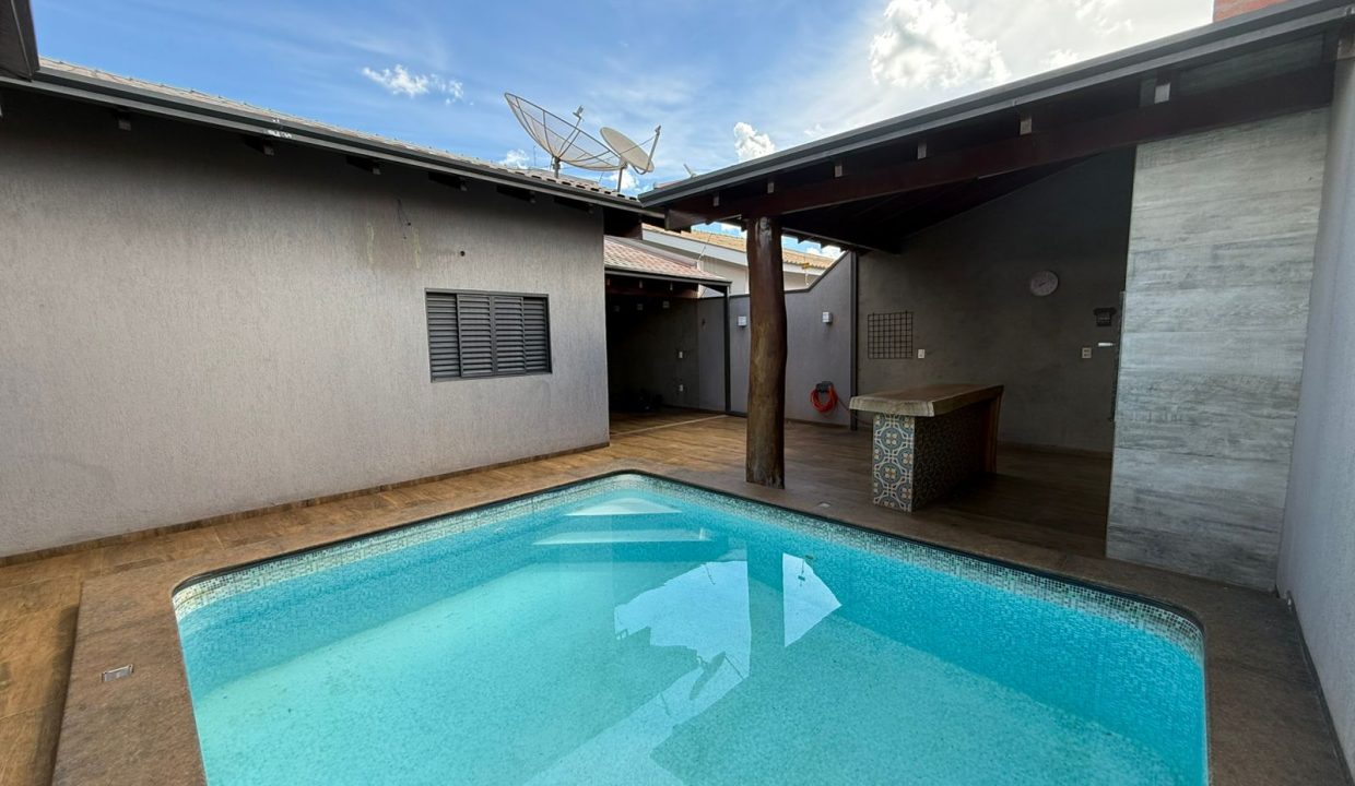 WhatsApp Image 2026-01-20 at 22.30.01 (1)