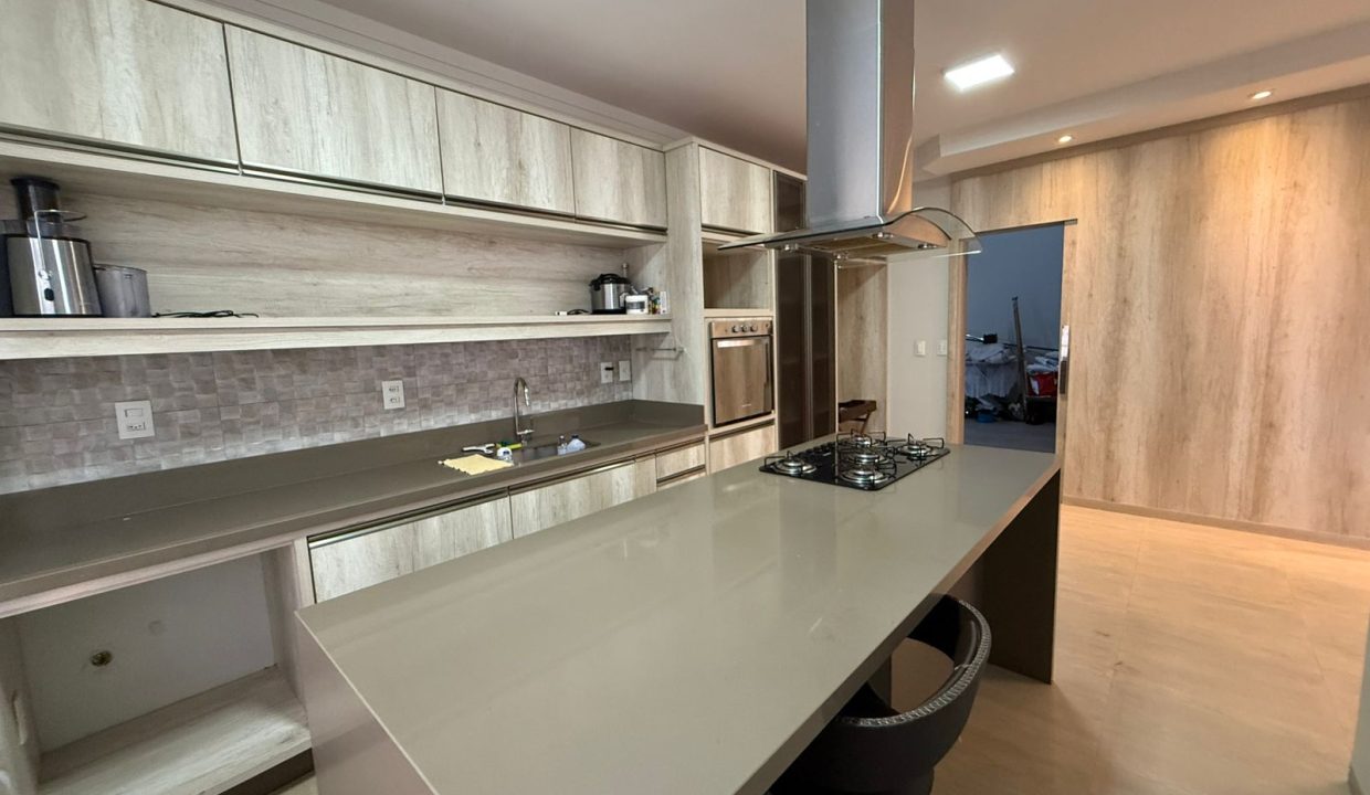 WhatsApp Image 2026-01-20 at 22.30.02 (1)