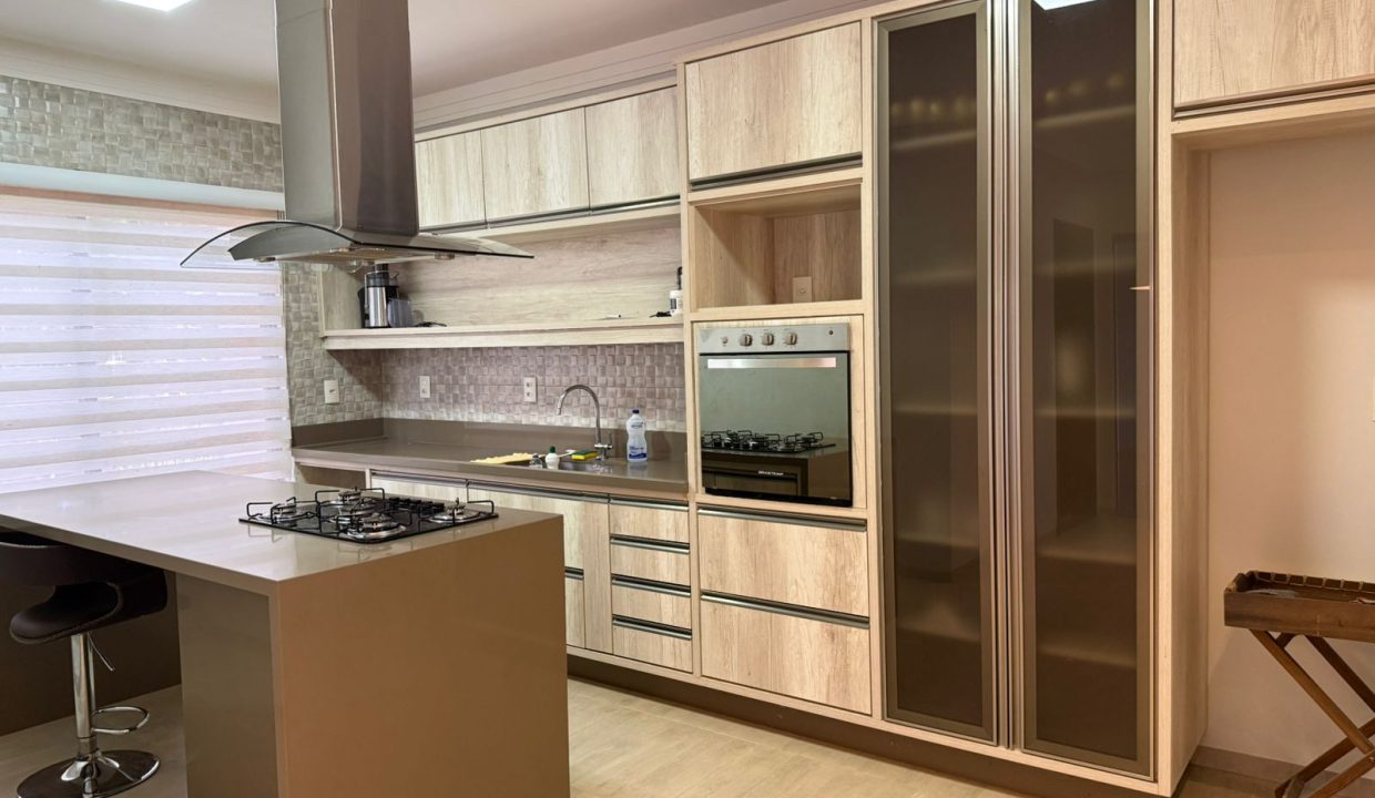 WhatsApp Image 2026-01-20 at 22.30.03 (1)