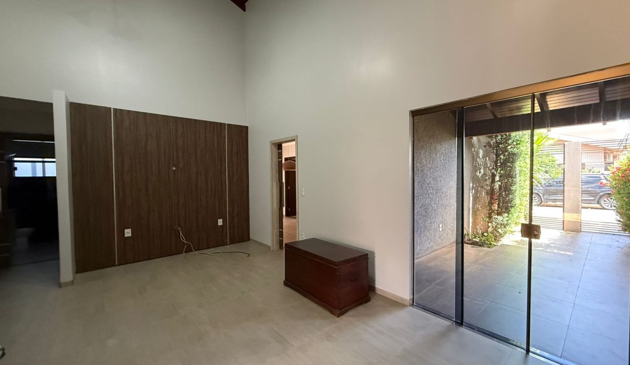 WhatsApp Image 2026-01-20 at 22.30.04