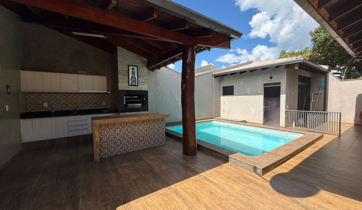 WhatsApp Image 2026-01-20 at 22.30.04 (2)