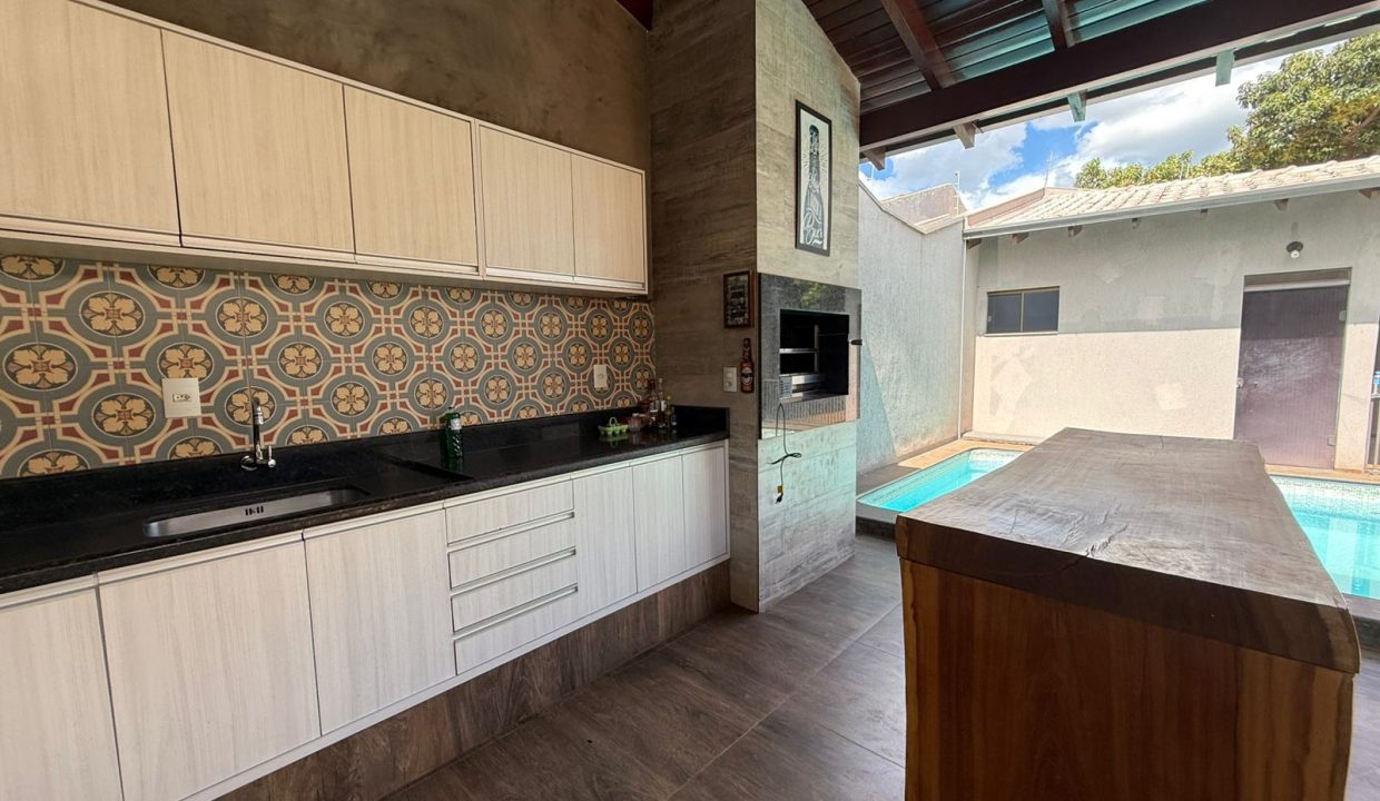 WhatsApp Image 2026-01-20 at 22.30.04 (4)