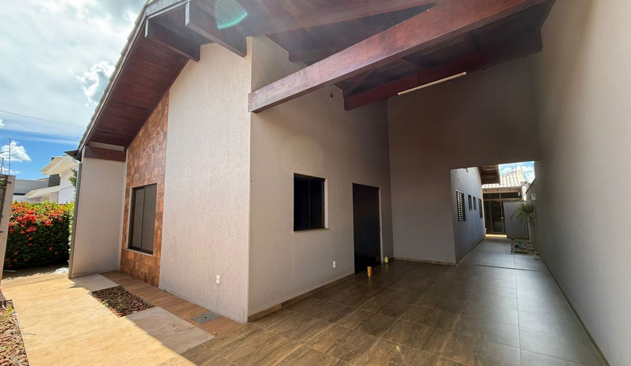 WhatsApp Image 2026-01-20 at 22.30.06 (3)