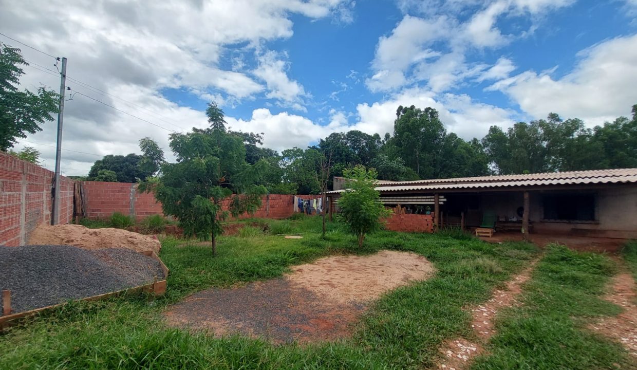 WhatsApp Image 2026-02-03 at 13.05.20 (3)