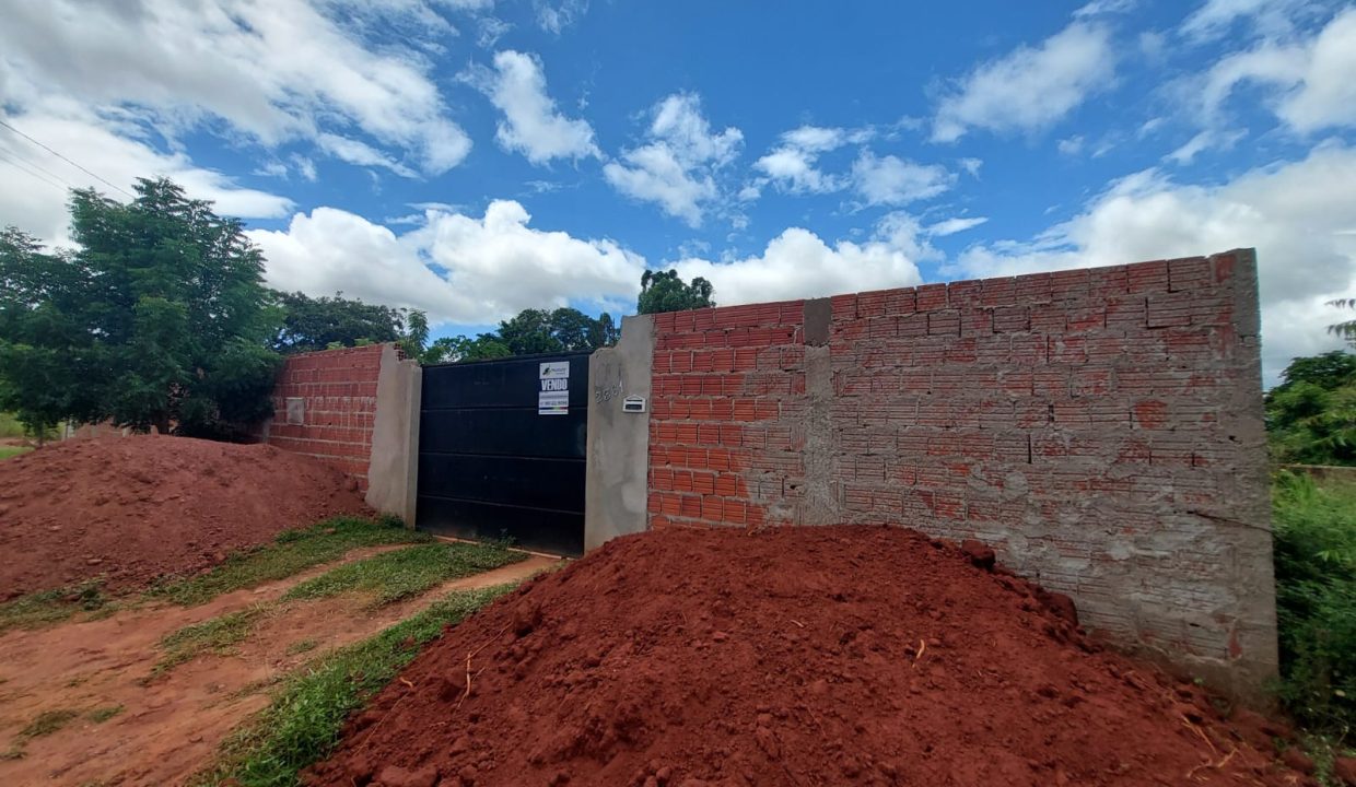 WhatsApp Image 2026-02-03 at 13.05.21 (2)