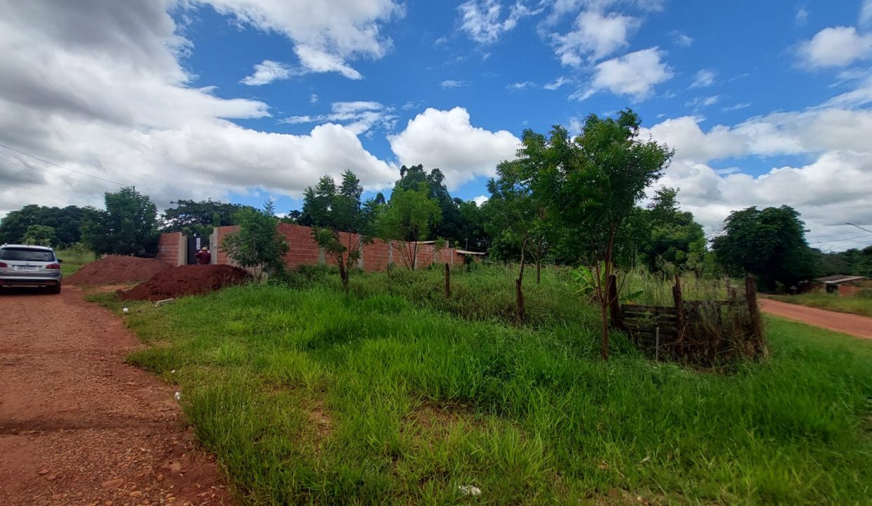 WhatsApp Image 2026-02-03 at 13.05.23 (1)