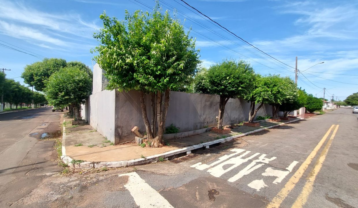 WhatsApp Image 2026-02-20 at 09.17.27 (1)