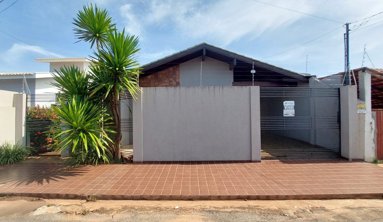 WhatsApp Image 2026-02-20 at 09.18.00 (2)