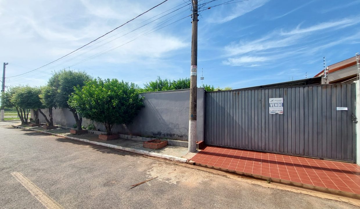 WhatsApp Image 2026-02-20 at 09.18.01